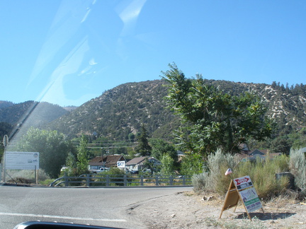 P8090313