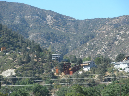 P8090310