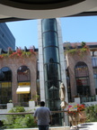 P8080296