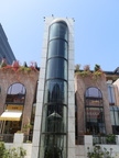 P8080078