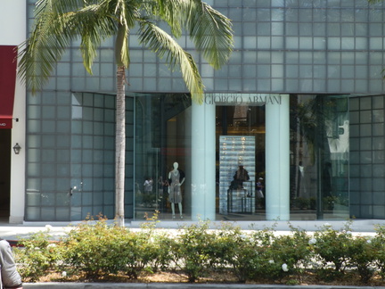 P8080076