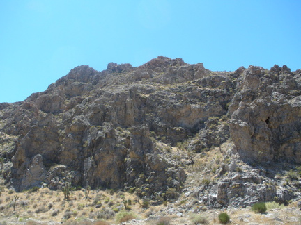 P8050043