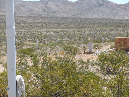 P8050042
