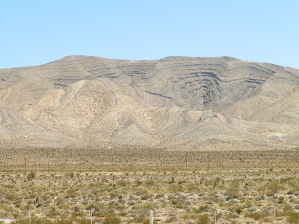 P8050207