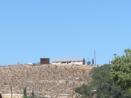 P8050036
