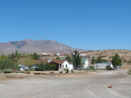 P8050035