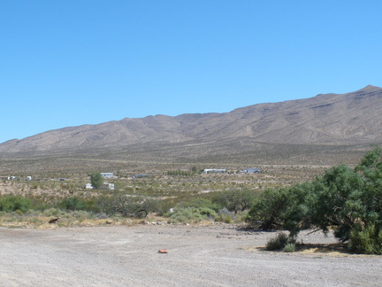 P8050034