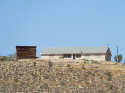 P8050203