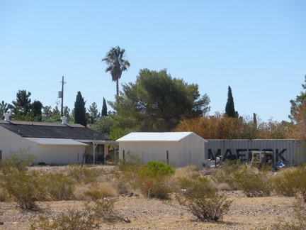 P8050027