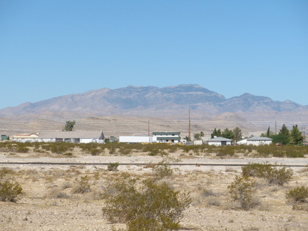 P8050026