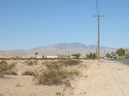 P8050189