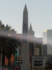 P8050011
