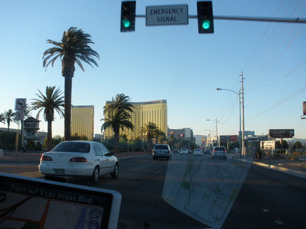 P8050006