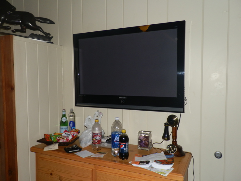 flickr-9611403488.jpg