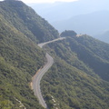 P8090140