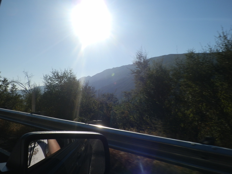 flickr-9611385848.jpg