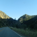 P8090137