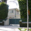 P8080256