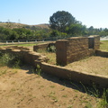 P8070292