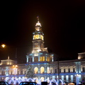 2015 12 13_0099