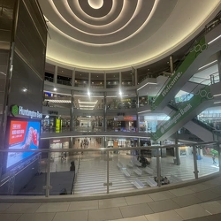 02 - Sweet Sweet America