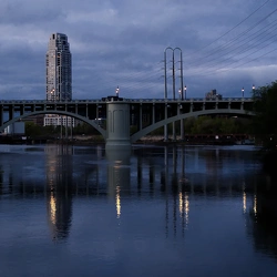 03 - Da staunt das Bleichgesicht