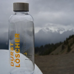 15 Olympic National Park