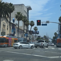 23 - Reich und Schön