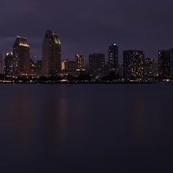 24 - Ein Gringo in Diego