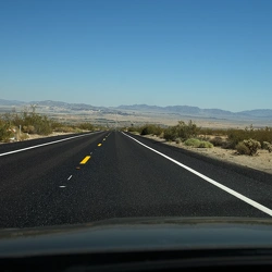 26 - Ein bisschen nix