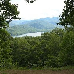 55 - Drachenschwänze